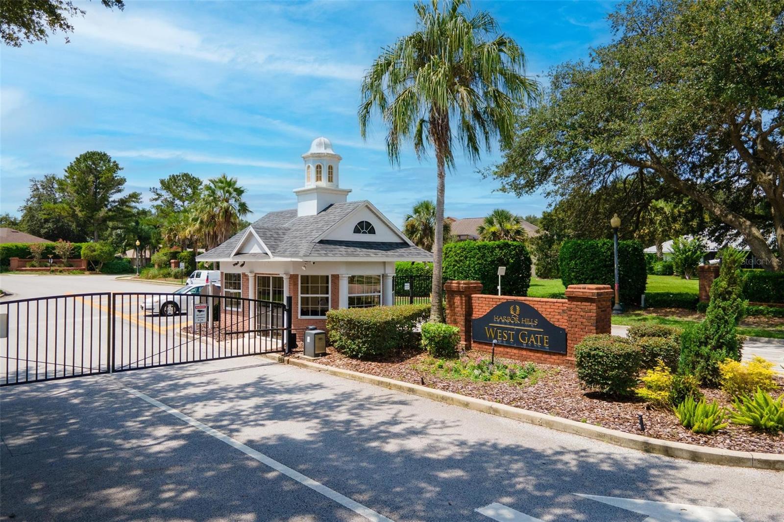 Image 47 of 52 For 39517 Hillrise Lane