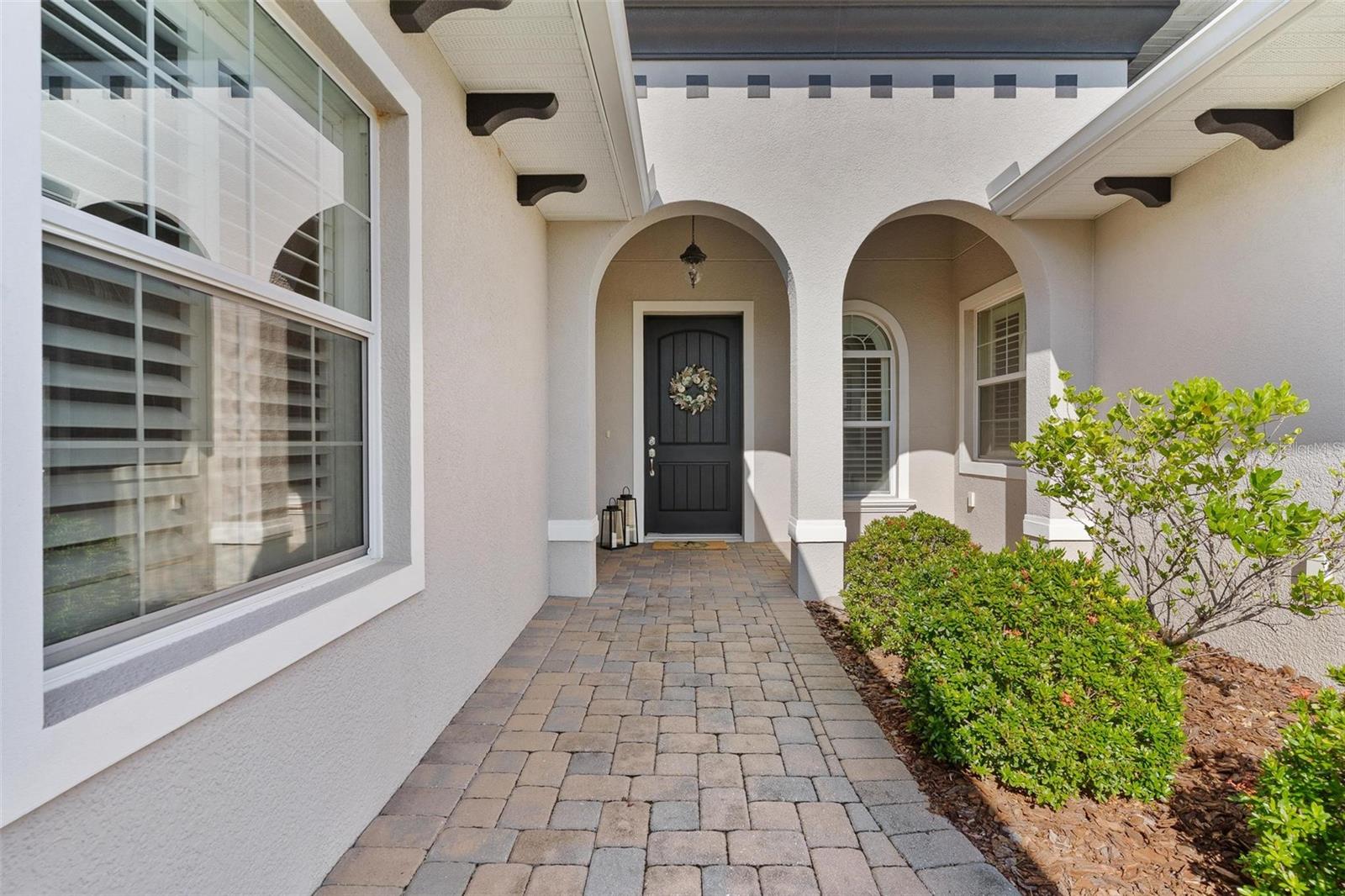 Image 5 of 52 For 39517 Hillrise Lane