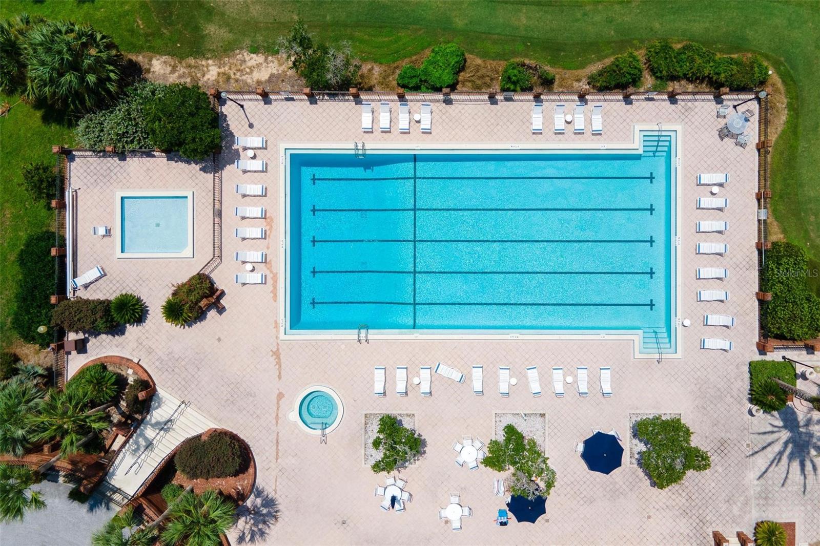 Image 52 of 52 For 39517 Hillrise Lane