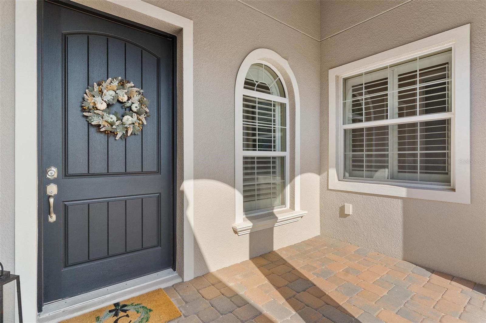 Image 6 of 52 For 39517 Hillrise Lane