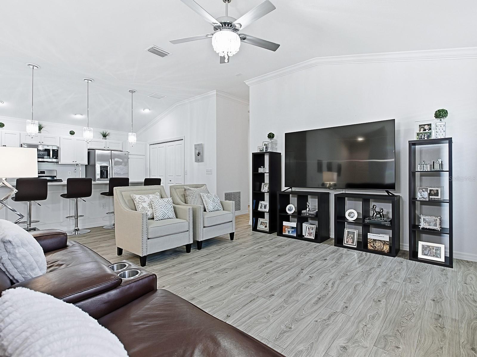 Image 10 of 35 For 4280 Gale Lane