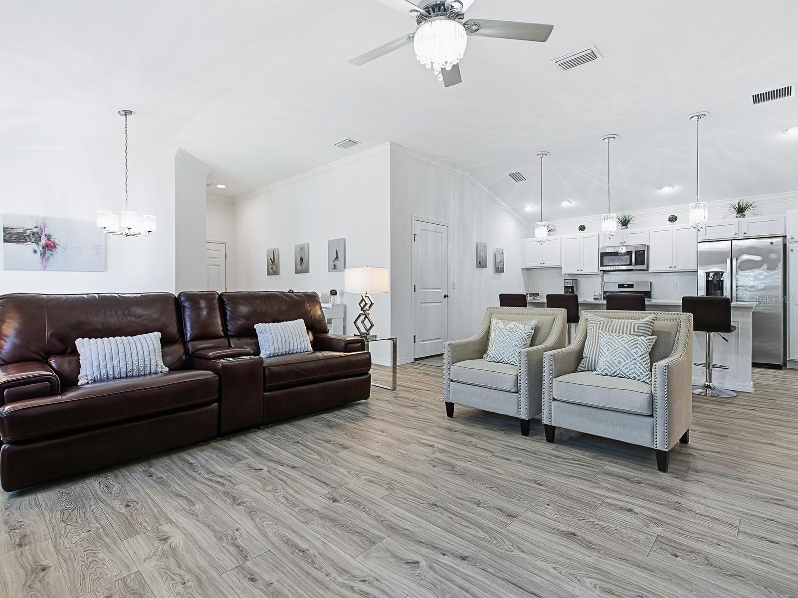 Image 11 of 35 For 4280 Gale Lane