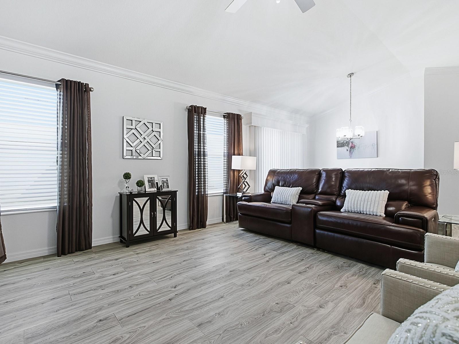 Image 12 of 35 For 4280 Gale Lane