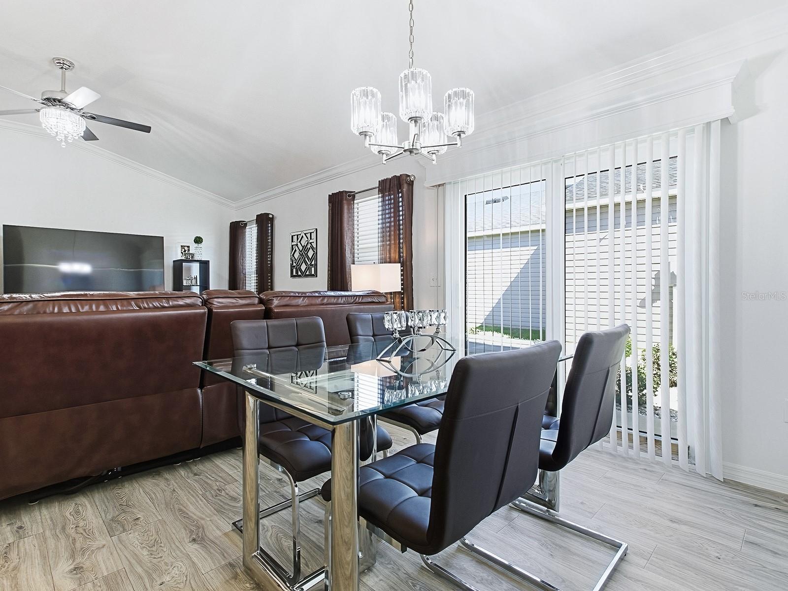 Image 13 of 35 For 4280 Gale Lane