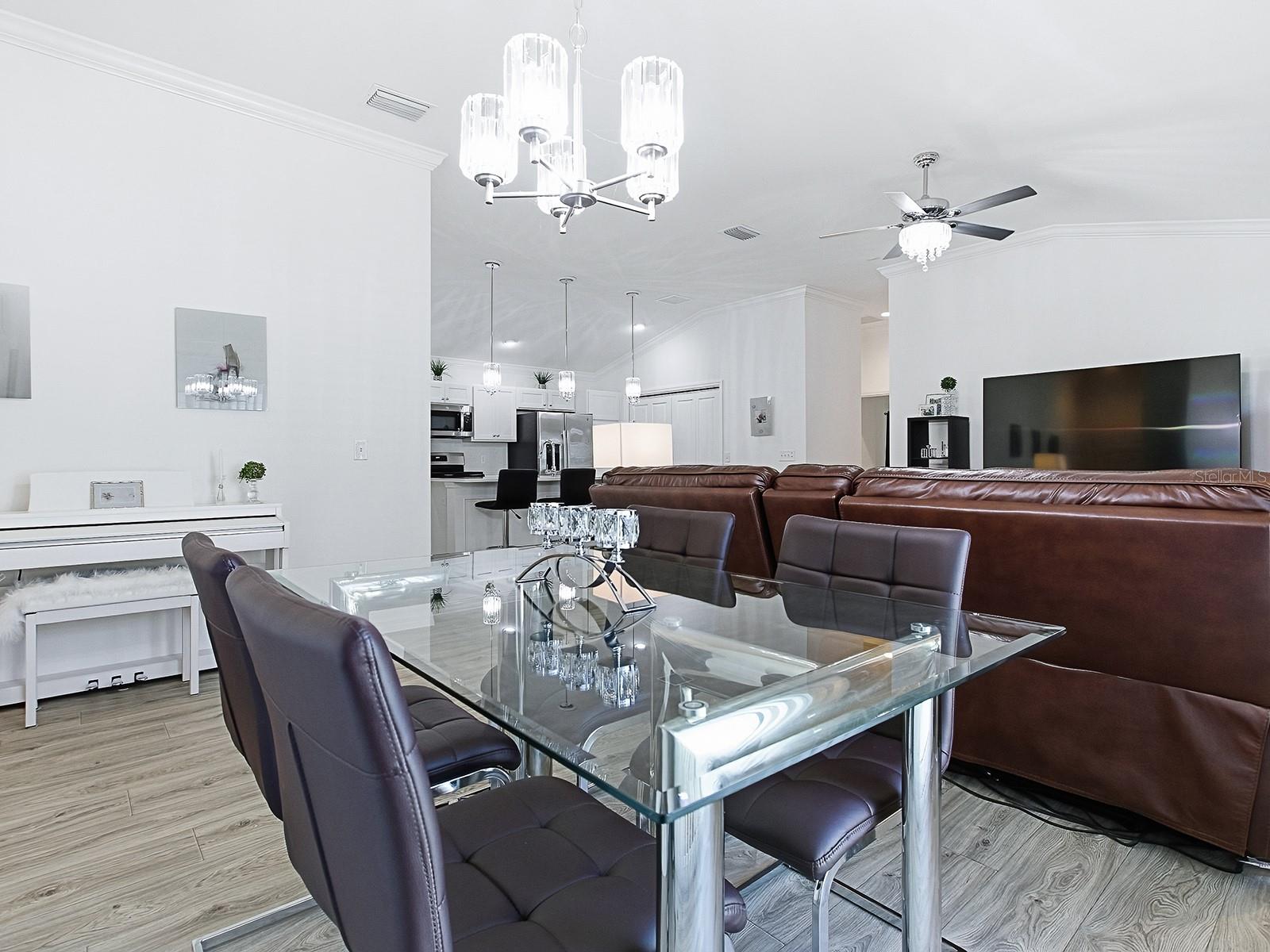 Image 14 of 35 For 4280 Gale Lane