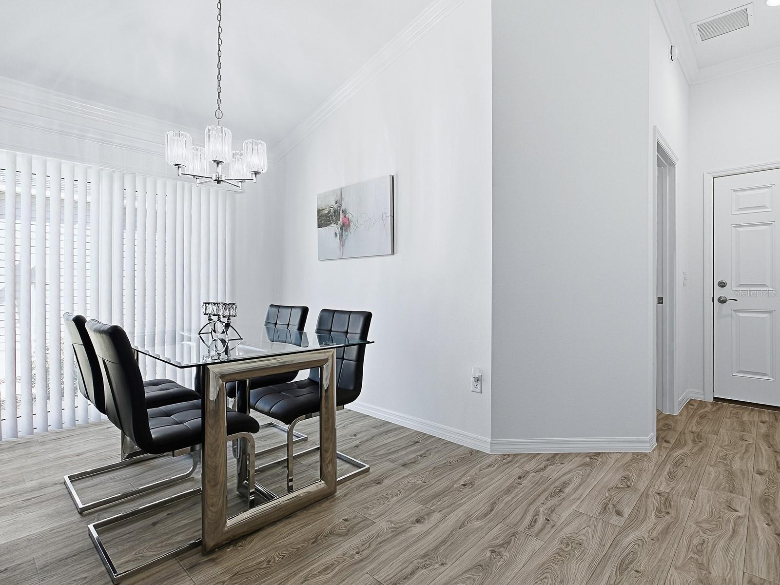 Image 15 of 35 For 4280 Gale Lane