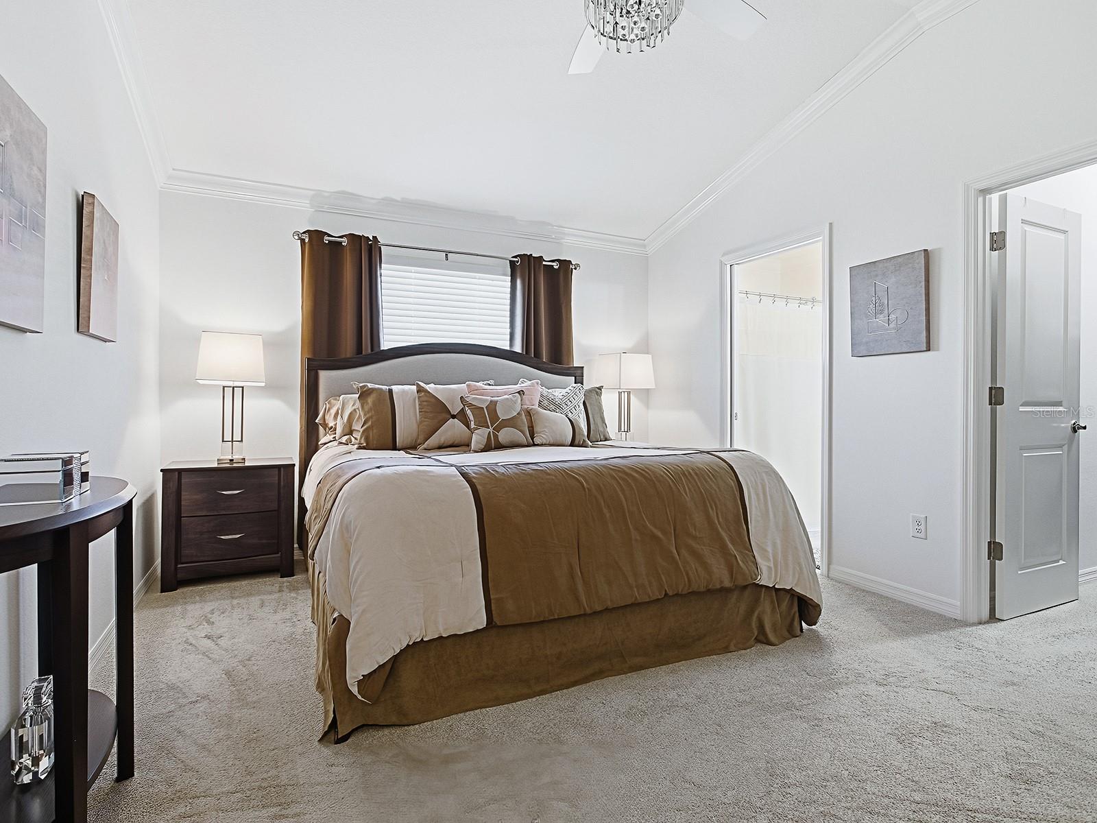 Image 16 of 35 For 4280 Gale Lane