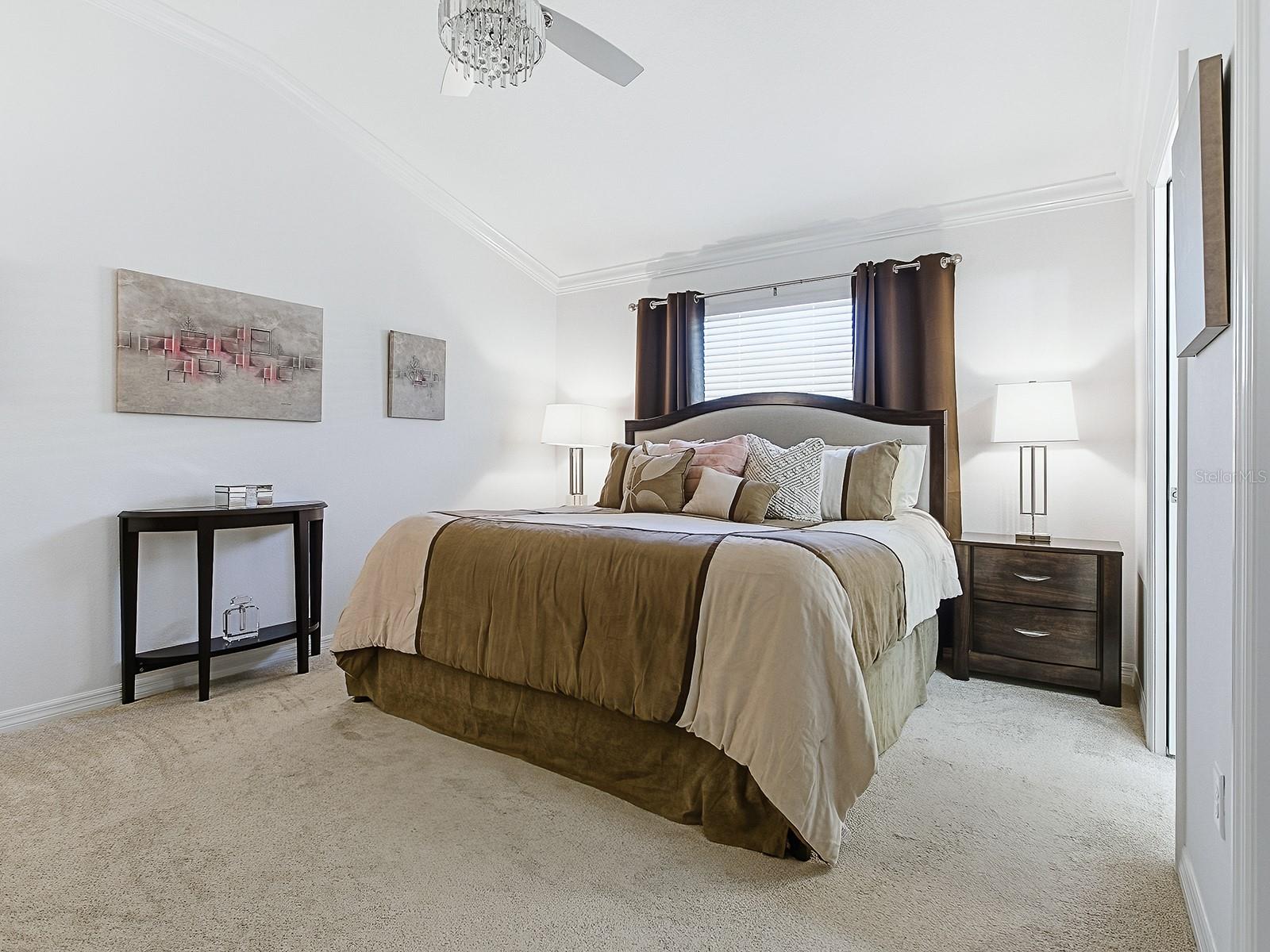 Image 17 of 35 For 4280 Gale Lane