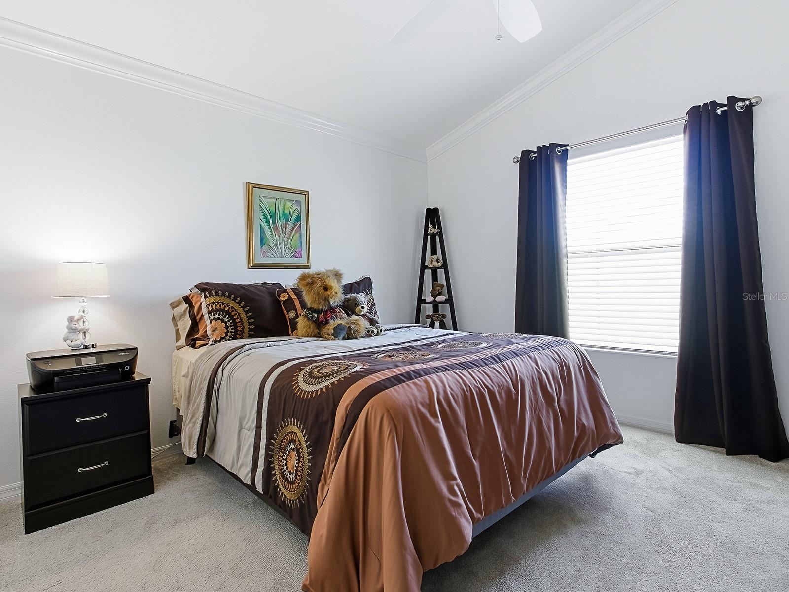 Image 20 of 35 For 4280 Gale Lane