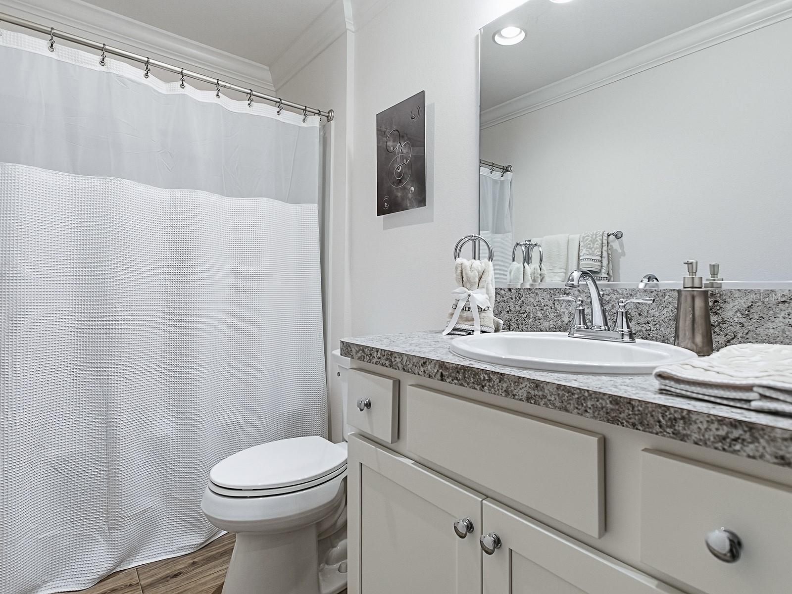 Image 21 of 35 For 4280 Gale Lane