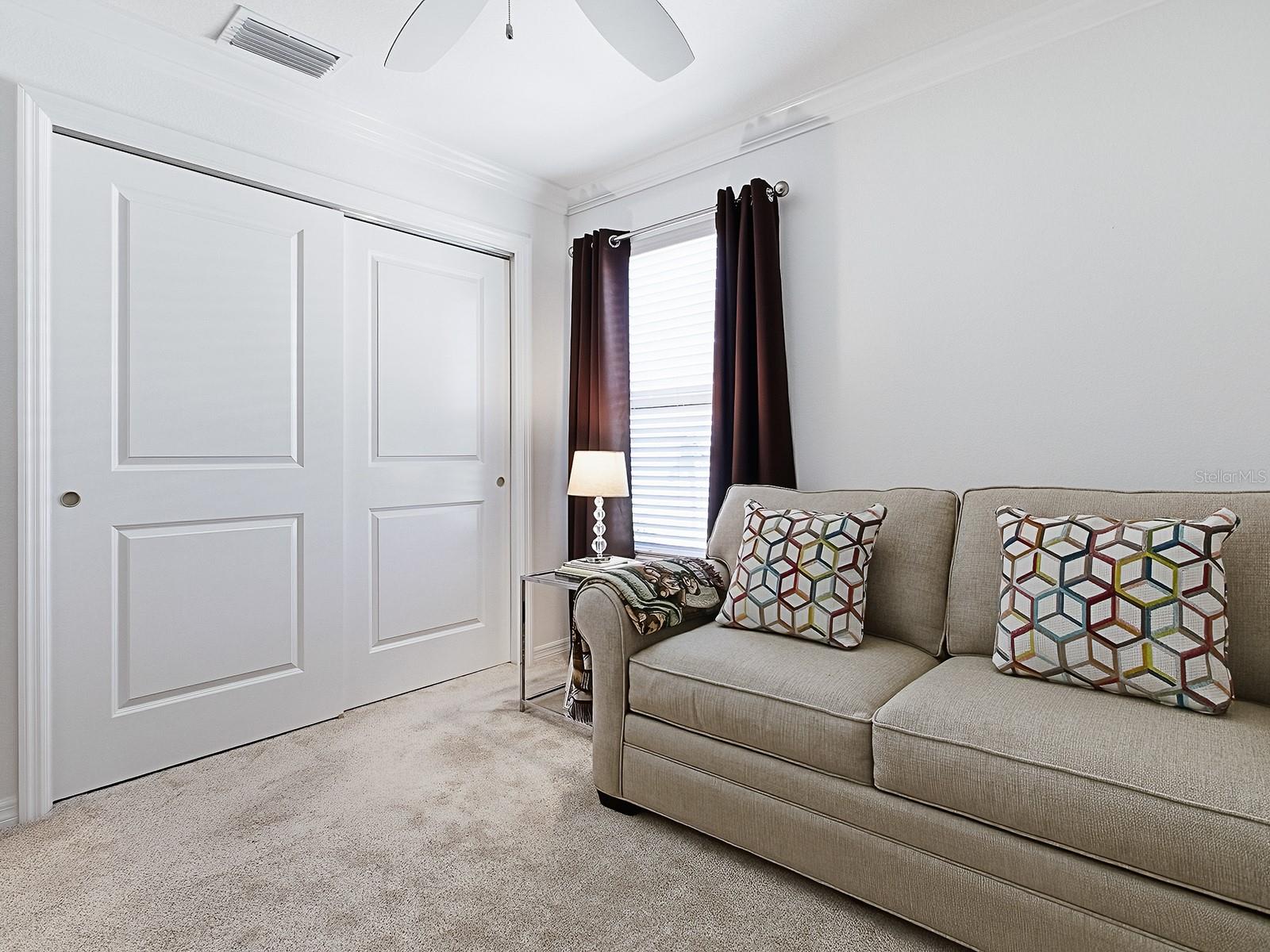 Image 22 of 35 For 4280 Gale Lane