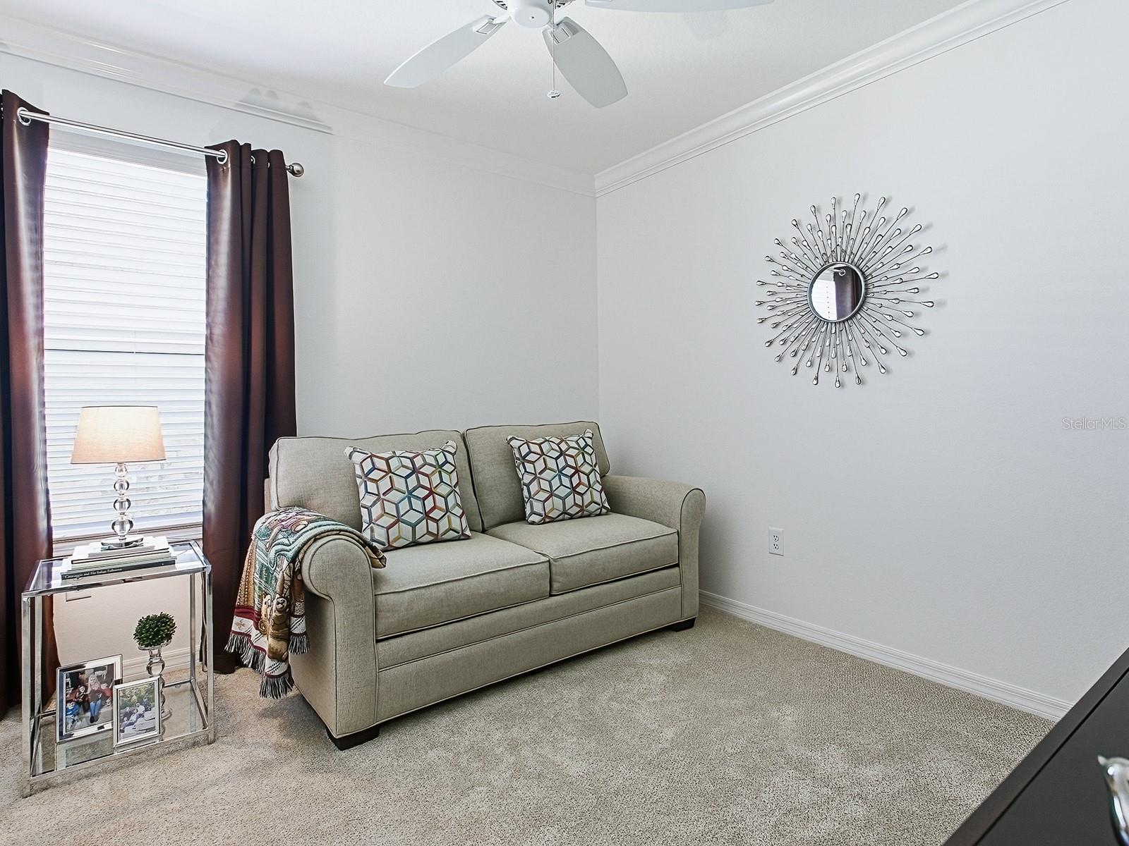 Image 23 of 35 For 4280 Gale Lane