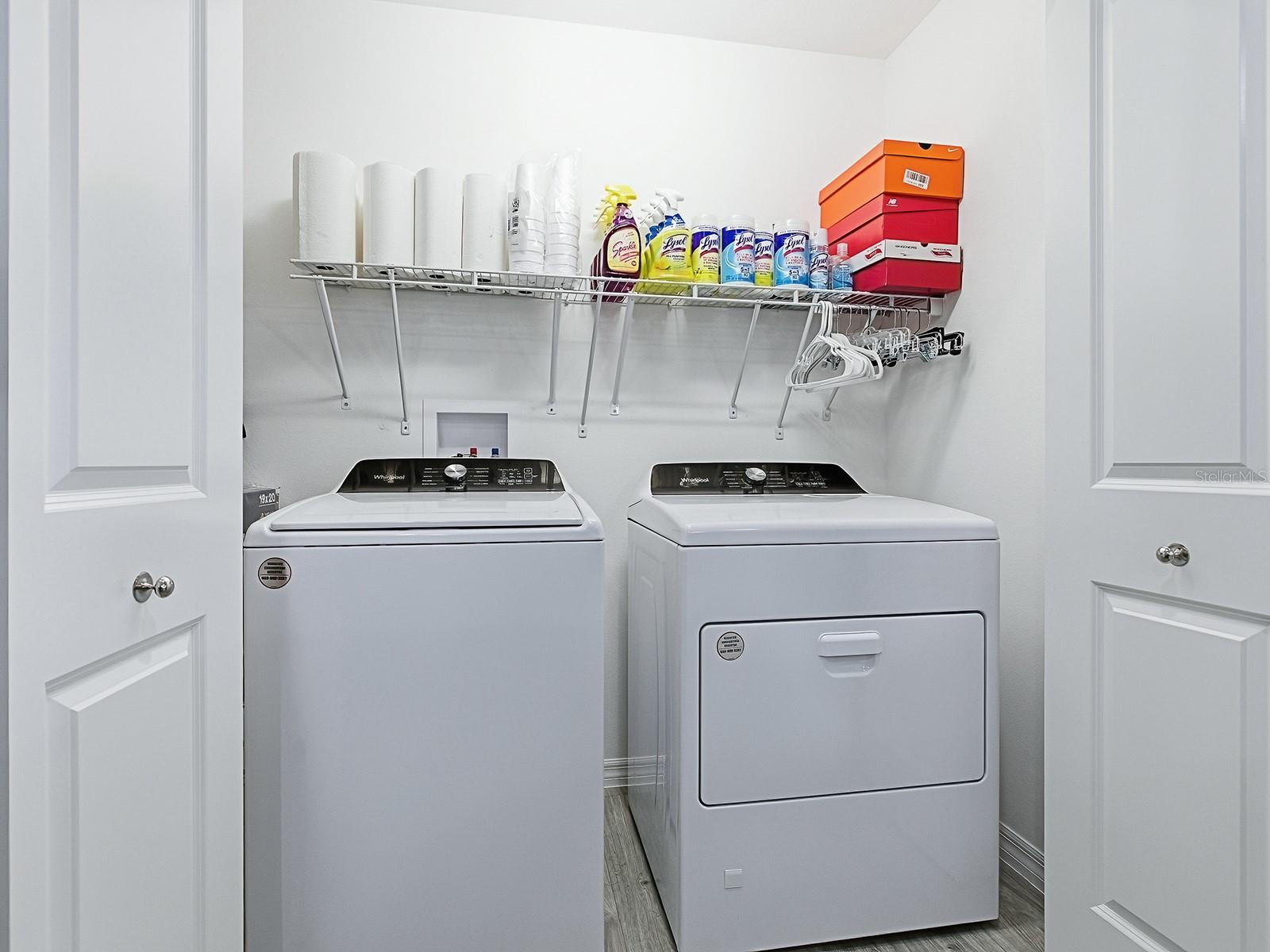 Image 24 of 35 For 4280 Gale Lane