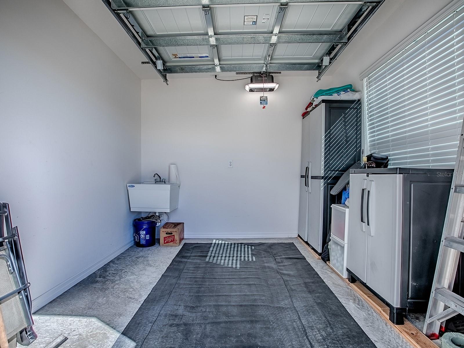 Image 25 of 35 For 4280 Gale Lane