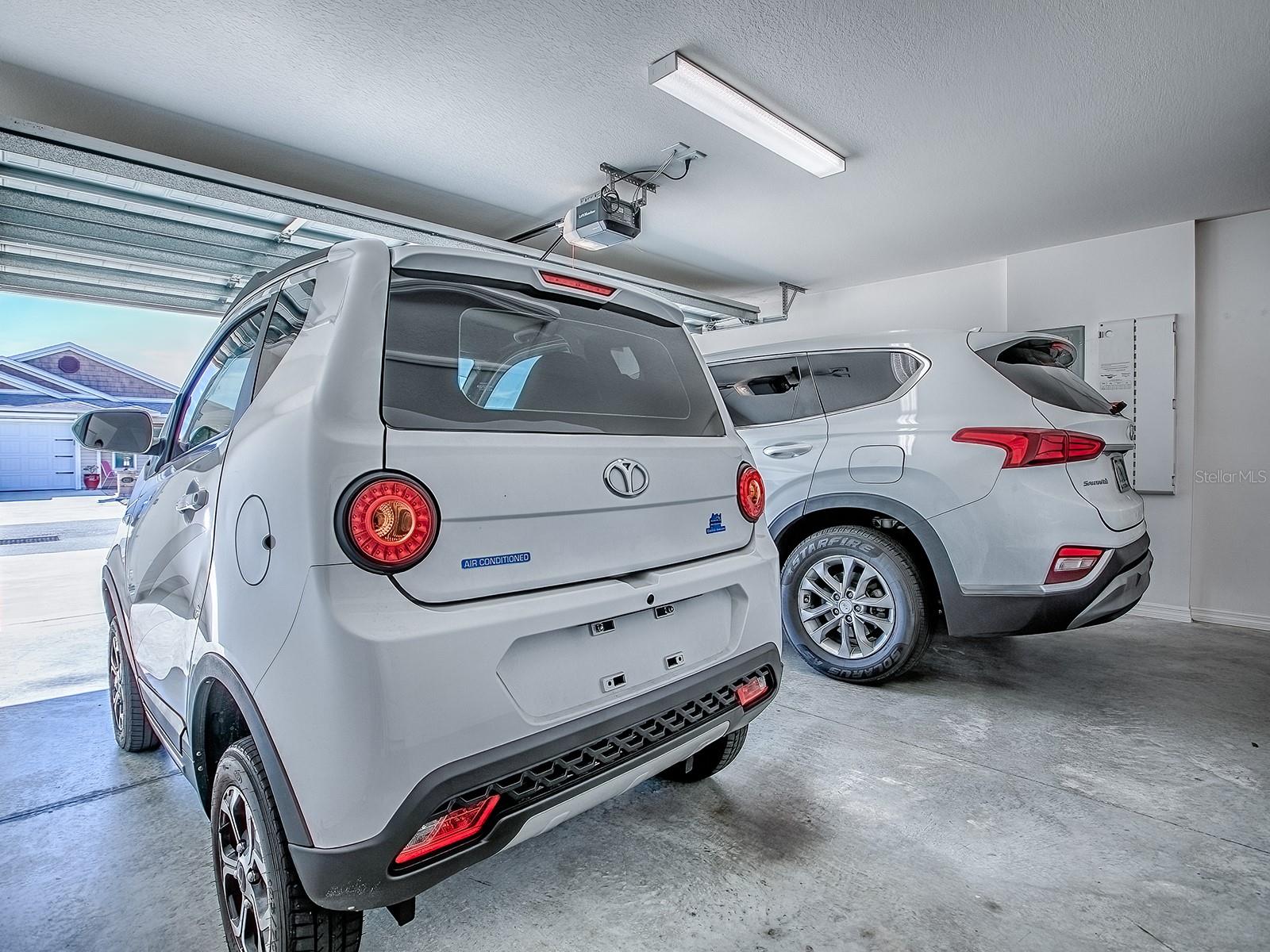 Image 26 of 35 For 4280 Gale Lane