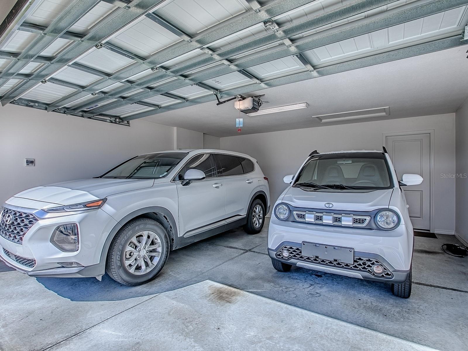 Image 27 of 35 For 4280 Gale Lane