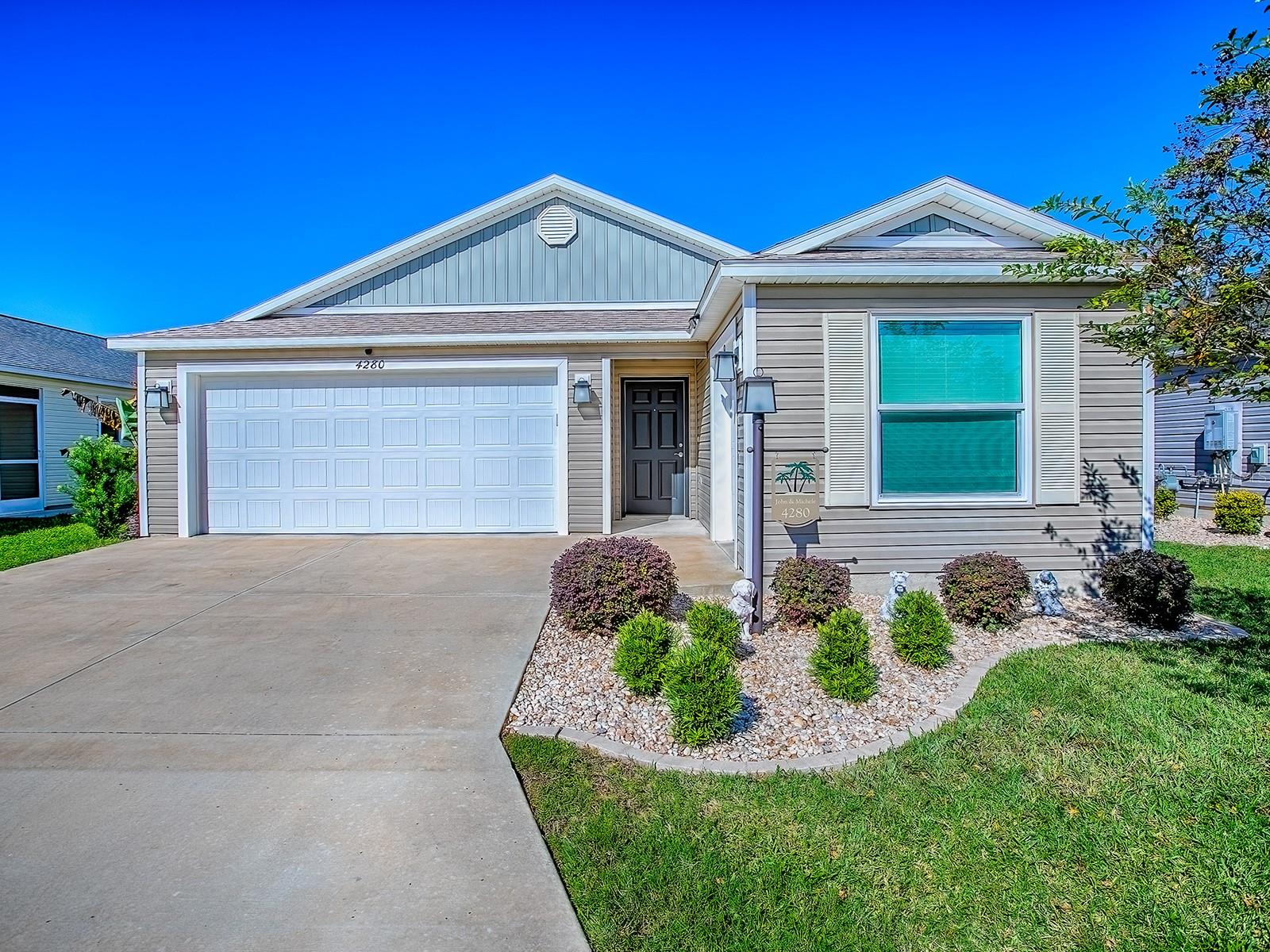 Image 28 of 35 For 4280 Gale Lane