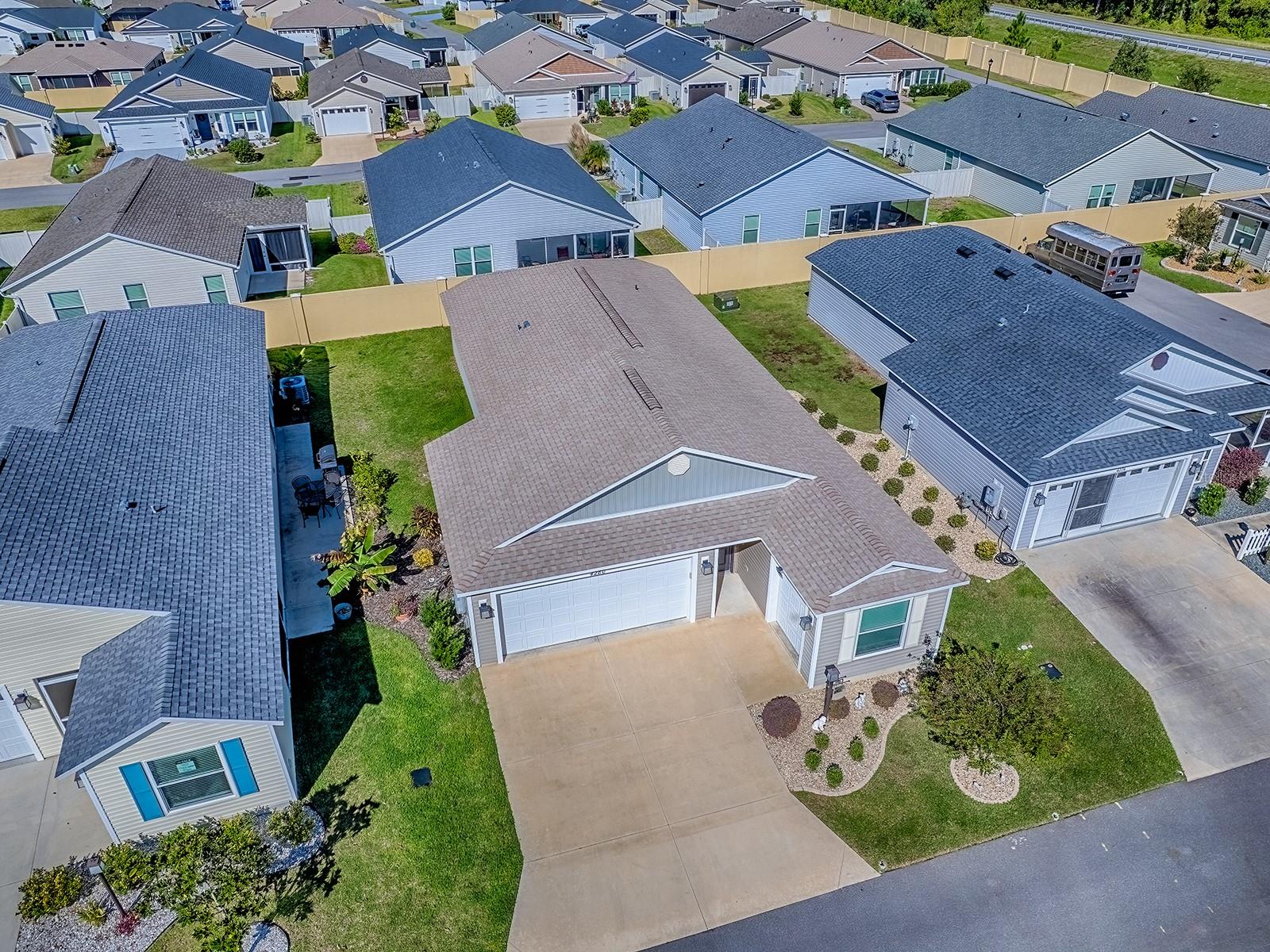 Image 29 of 35 For 4280 Gale Lane