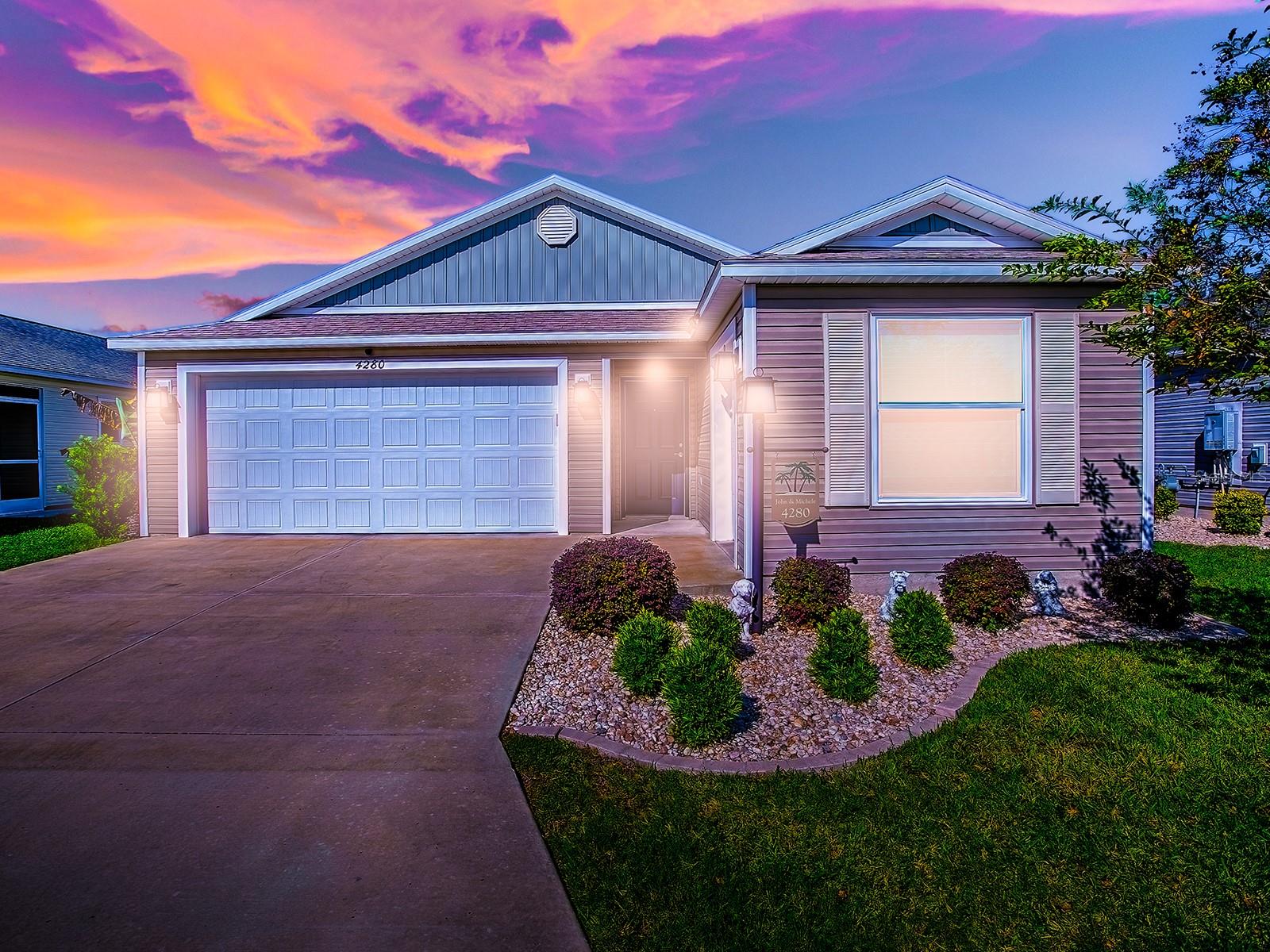 Image 3 of 35 For 4280 Gale Lane