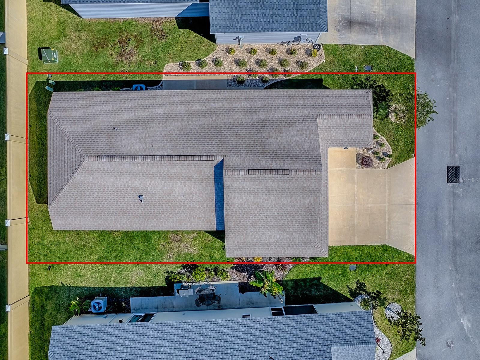 Image 30 of 35 For 4280 Gale Lane