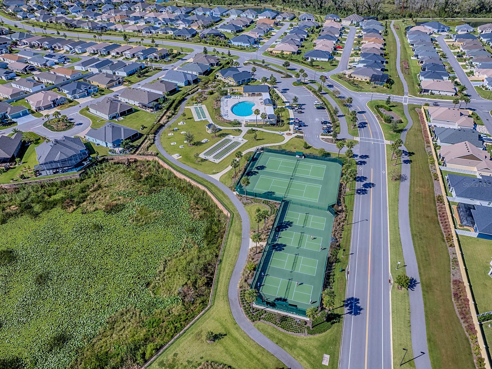 Image 33 of 35 For 4280 Gale Lane