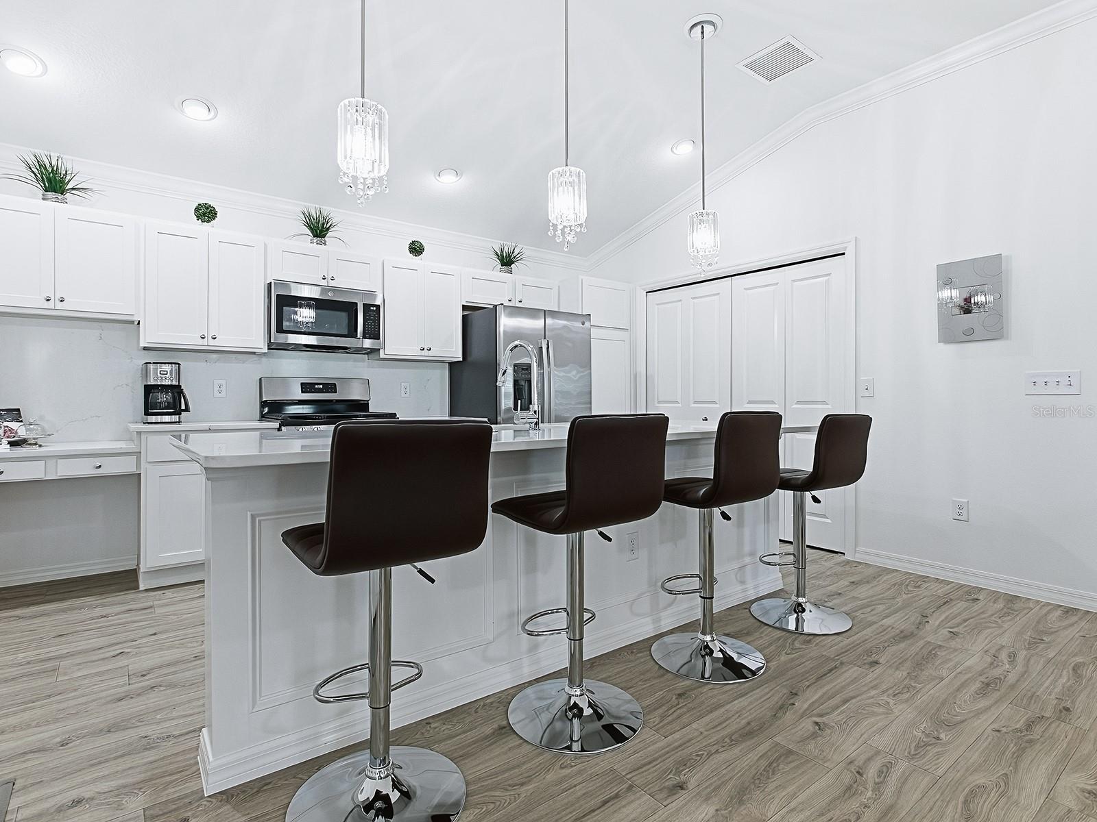 Image 4 of 35 For 4280 Gale Lane