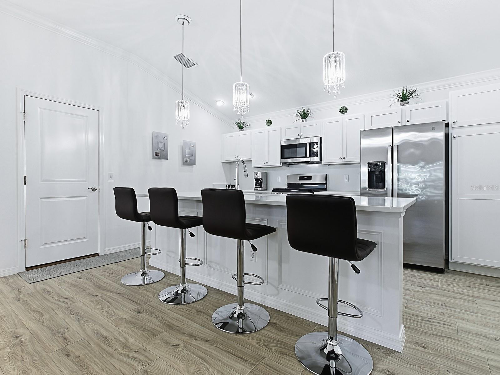 Image 5 of 35 For 4280 Gale Lane