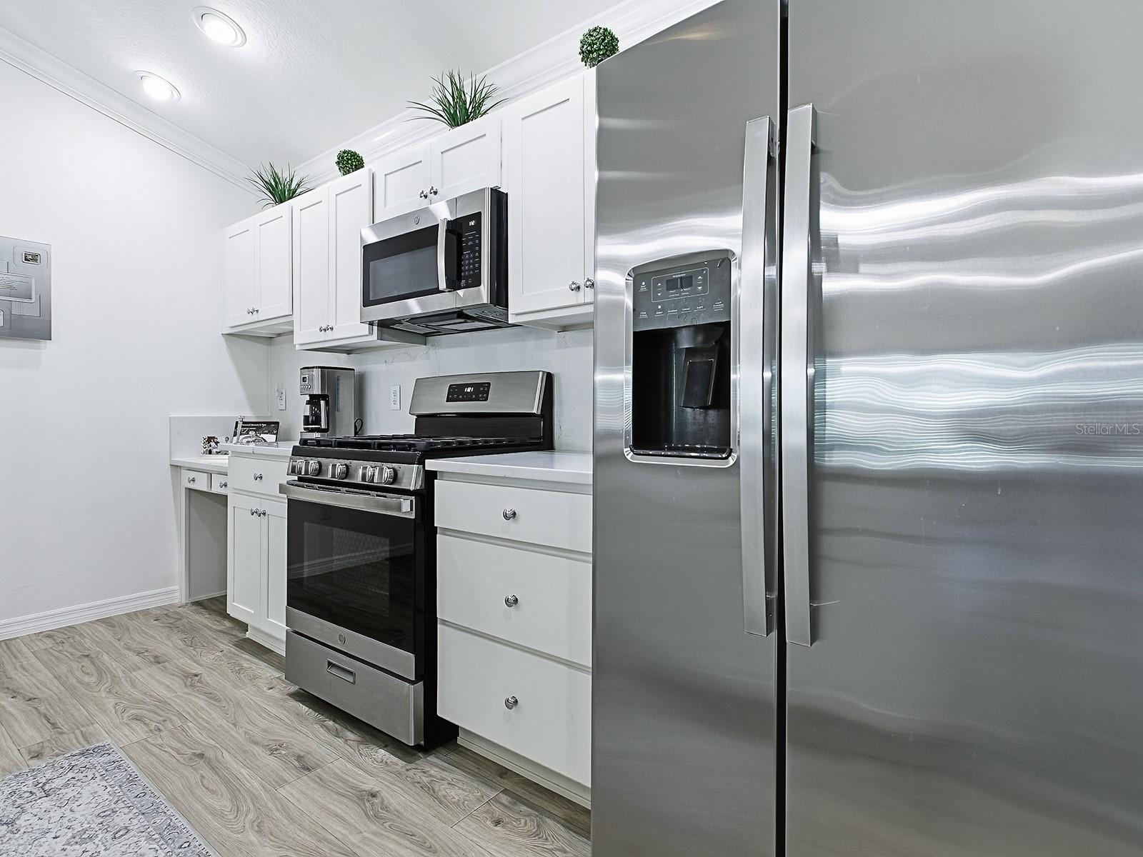 Image 8 of 35 For 4280 Gale Lane