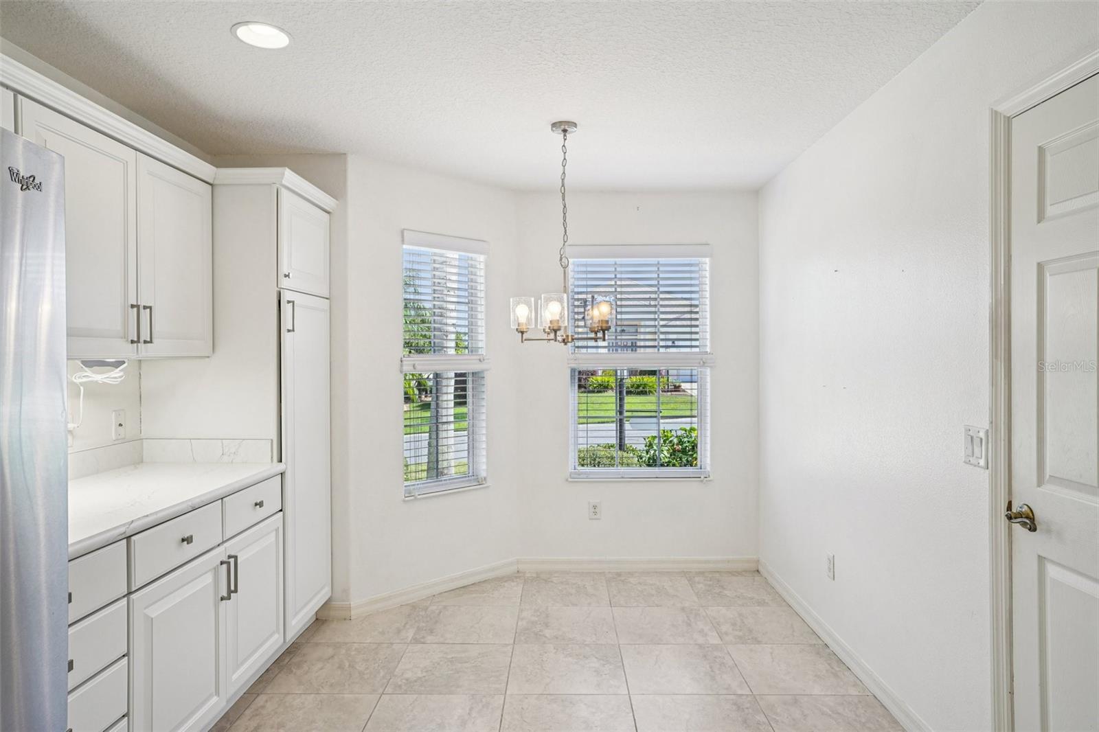 Image 14 of 54 For 1542 Wyatt Avenue