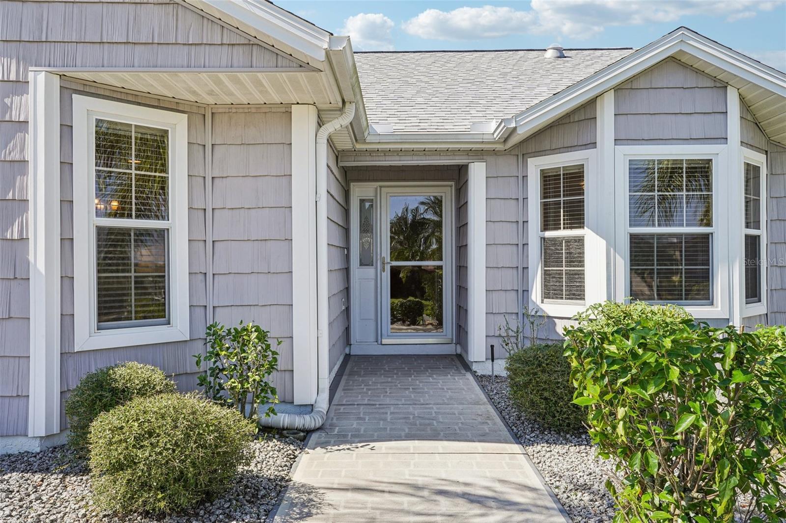 Image 2 of 54 For 1542 Wyatt Avenue