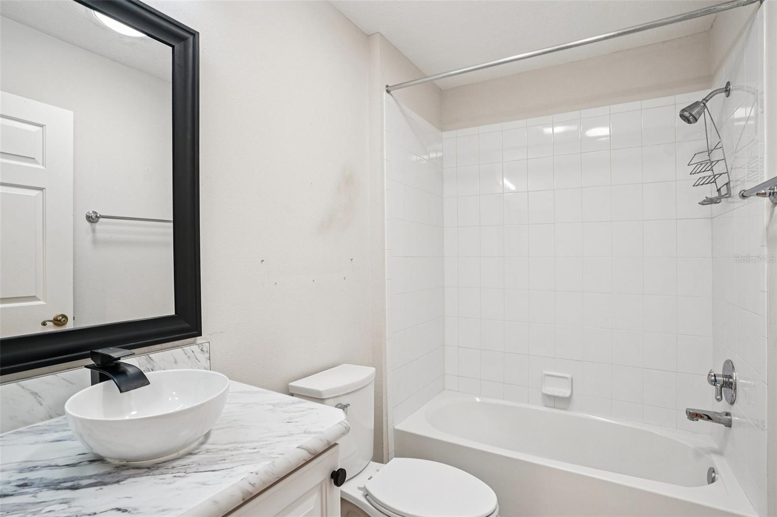 Image 26 of 54 For 1542 Wyatt Avenue