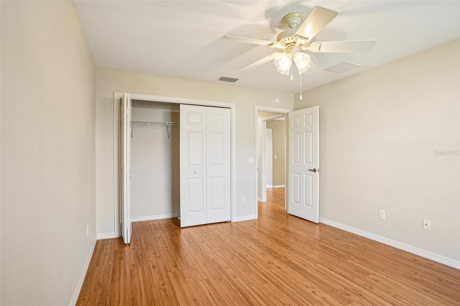 Image 30 of 54 For 1542 Wyatt Avenue