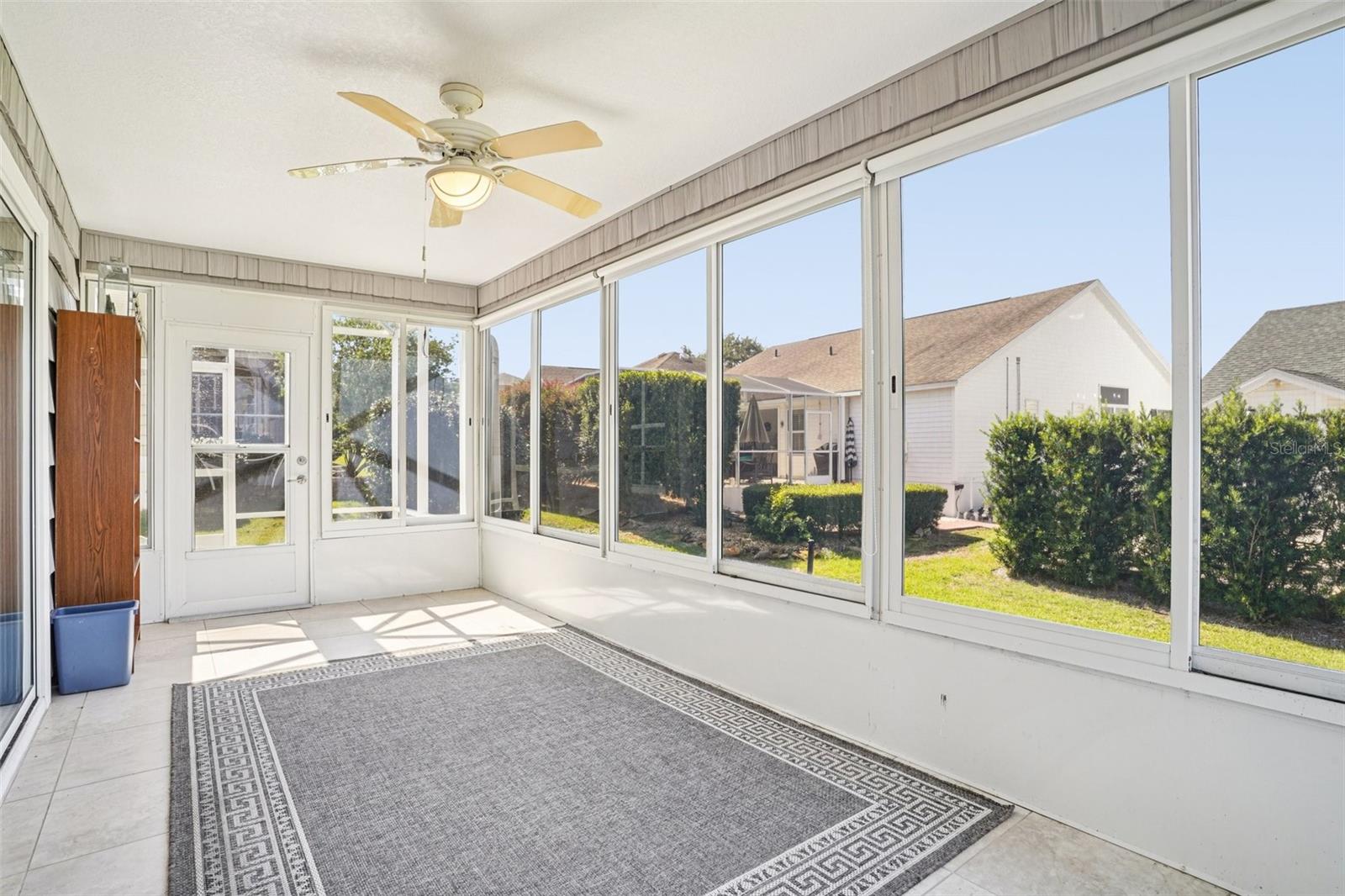 Image 31 of 54 For 1542 Wyatt Avenue