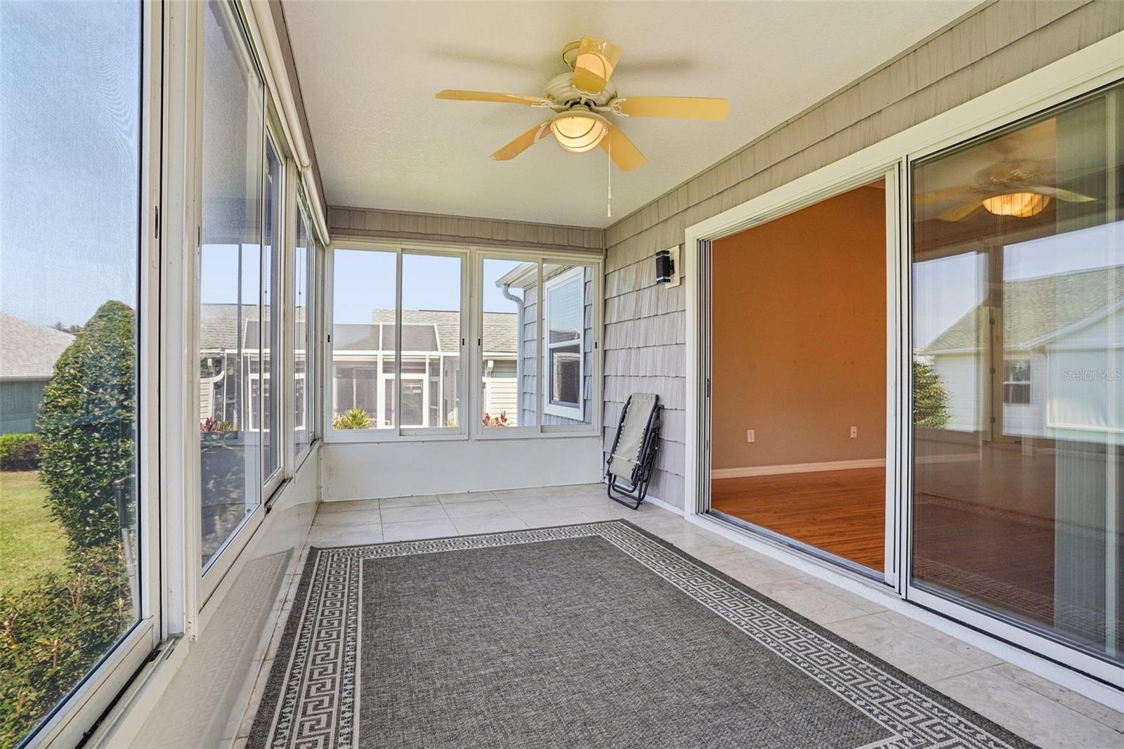 Image 32 of 54 For 1542 Wyatt Avenue