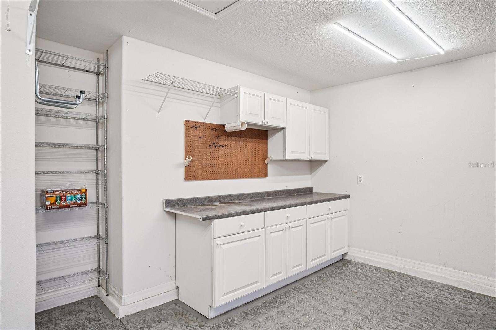 Image 35 of 54 For 1542 Wyatt Avenue