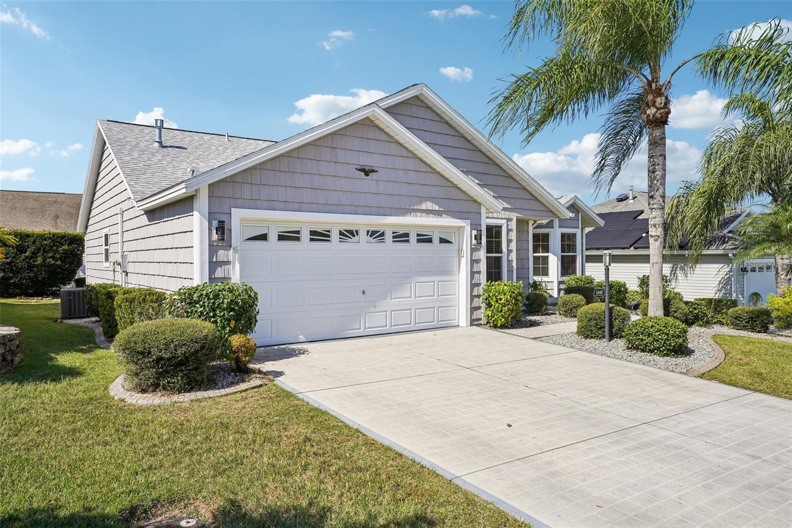 Image 36 of 54 For 1542 Wyatt Avenue