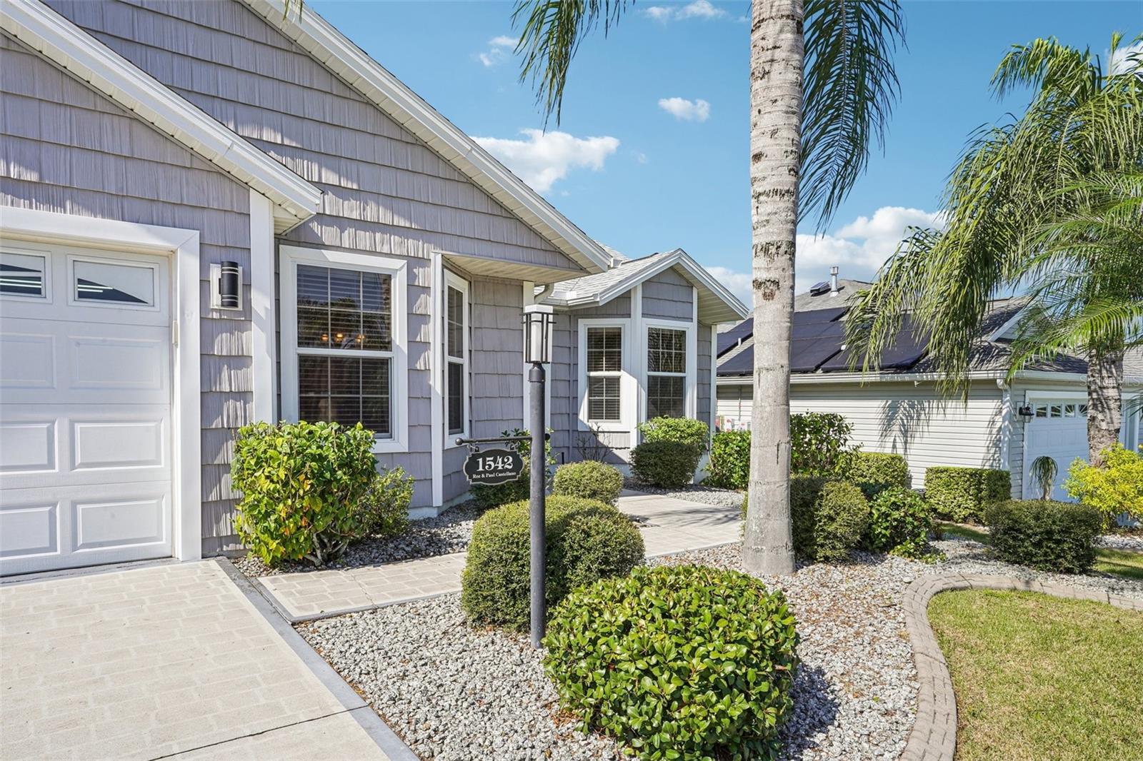 Image 37 of 54 For 1542 Wyatt Avenue