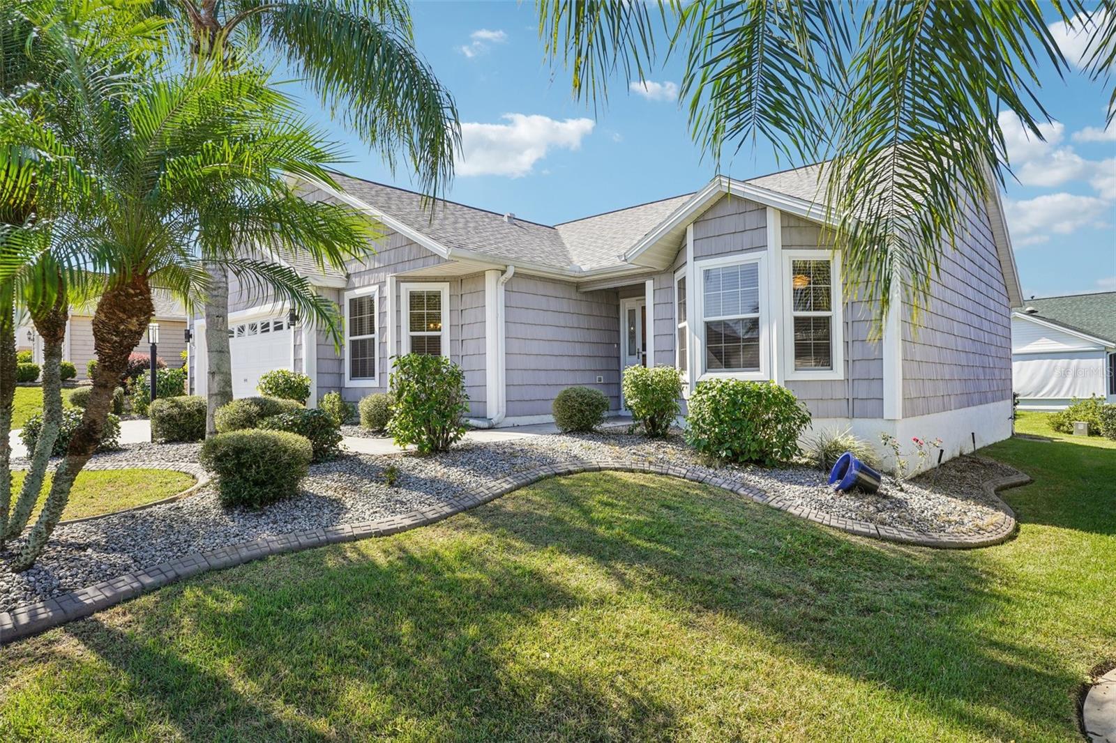 Image 38 of 54 For 1542 Wyatt Avenue