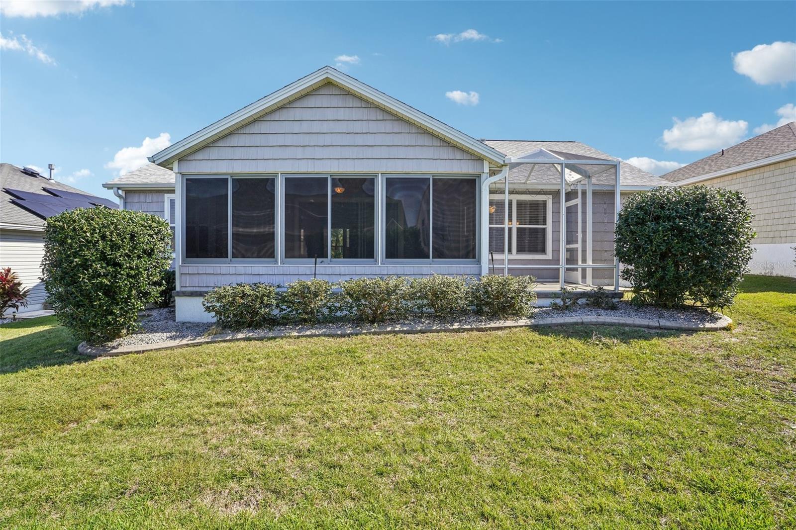 Image 40 of 54 For 1542 Wyatt Avenue