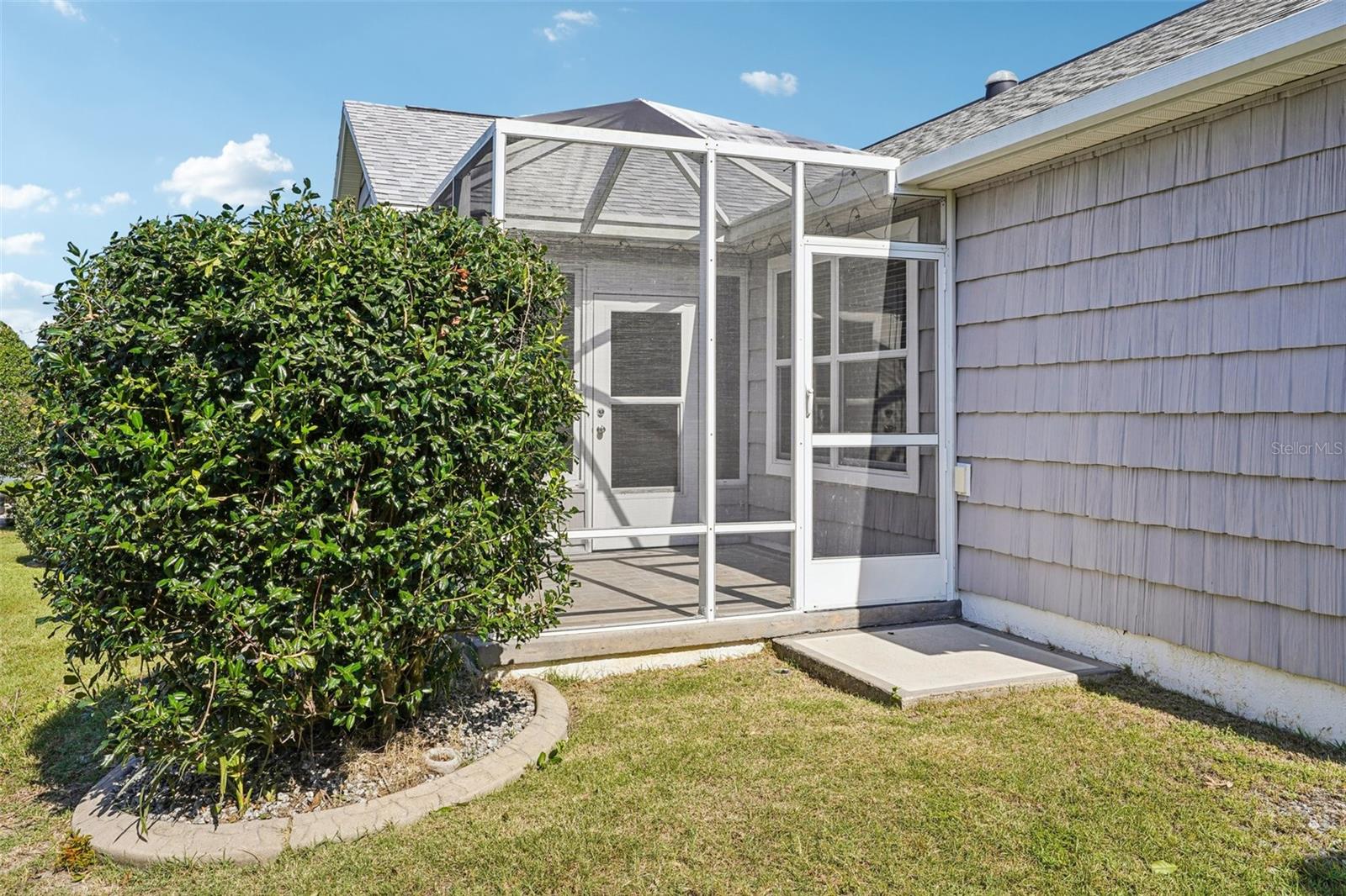 Image 41 of 54 For 1542 Wyatt Avenue