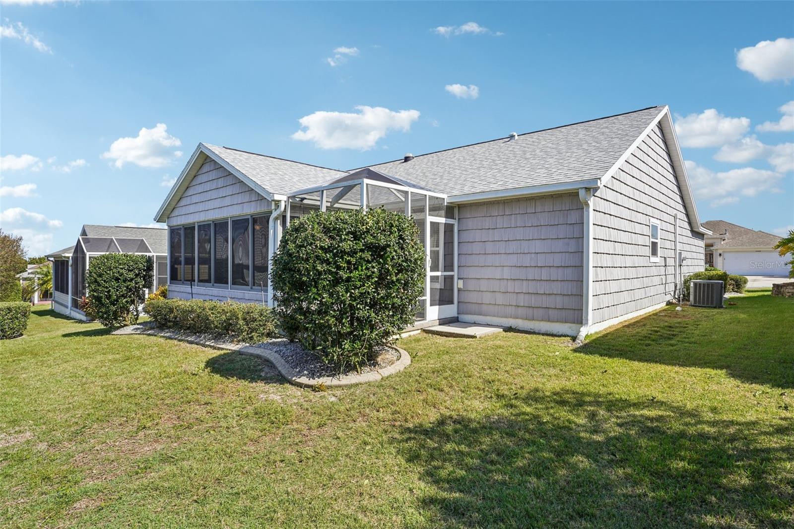 Image 43 of 54 For 1542 Wyatt Avenue