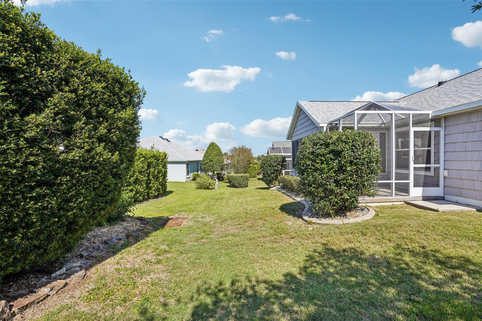 Image 44 of 54 For 1542 Wyatt Avenue