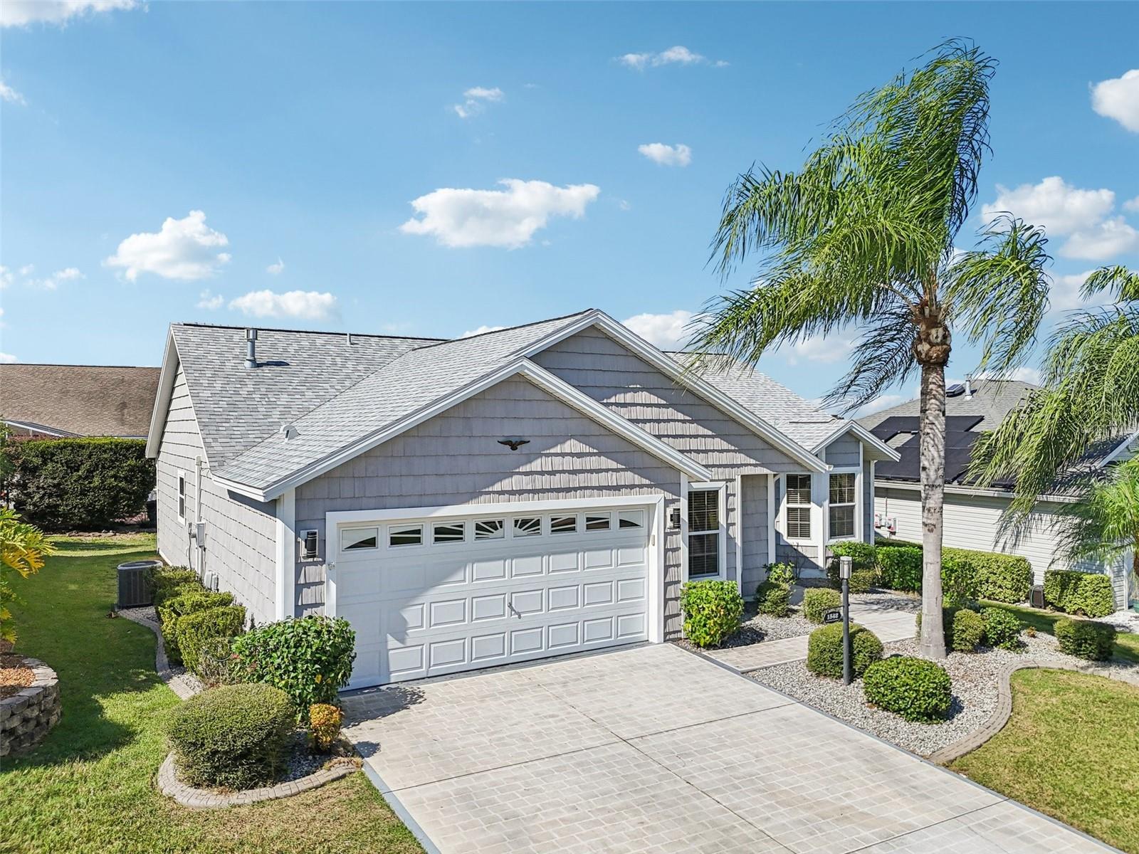 Image 46 of 54 For 1542 Wyatt Avenue