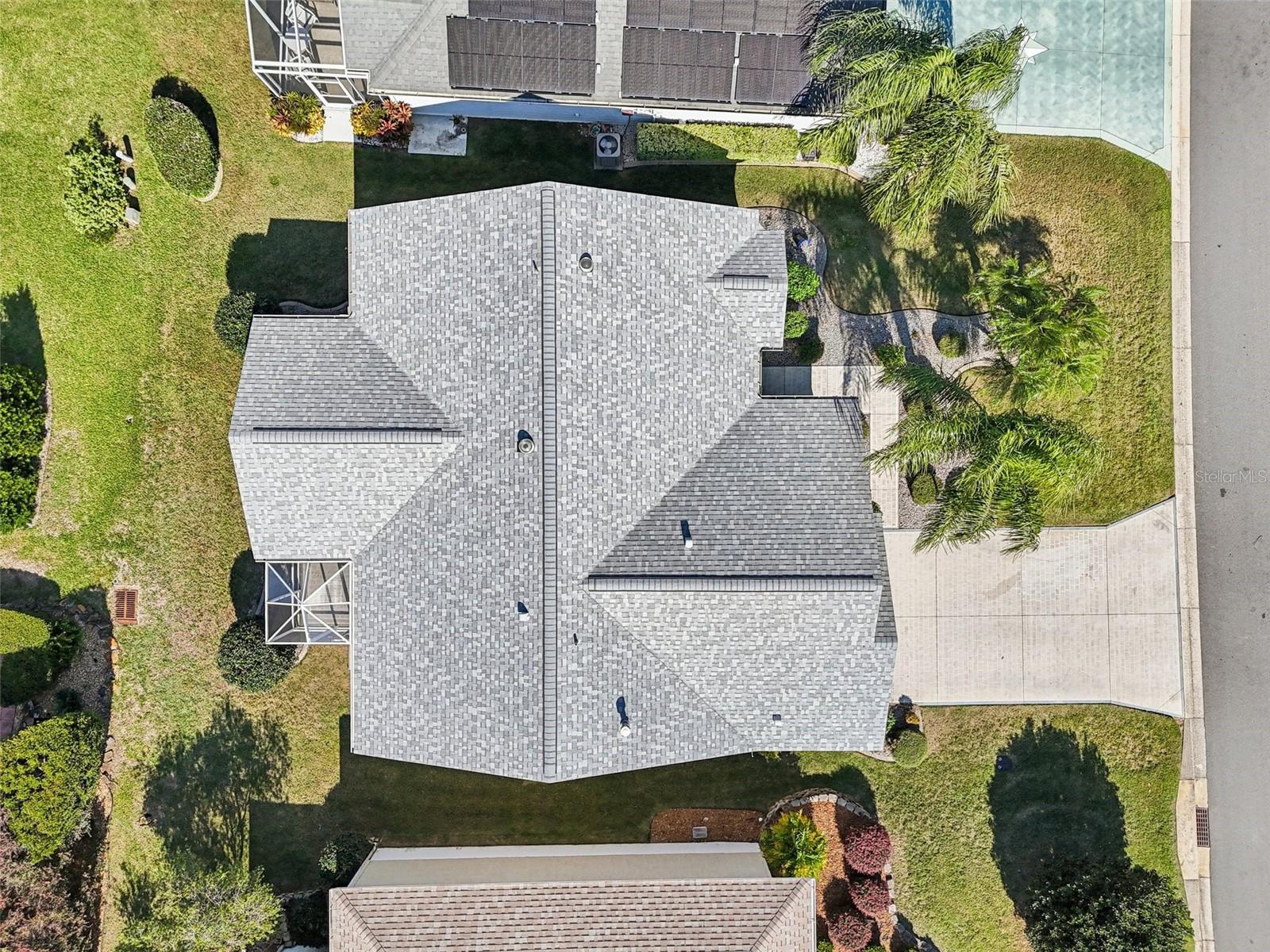 Image 49 of 54 For 1542 Wyatt Avenue