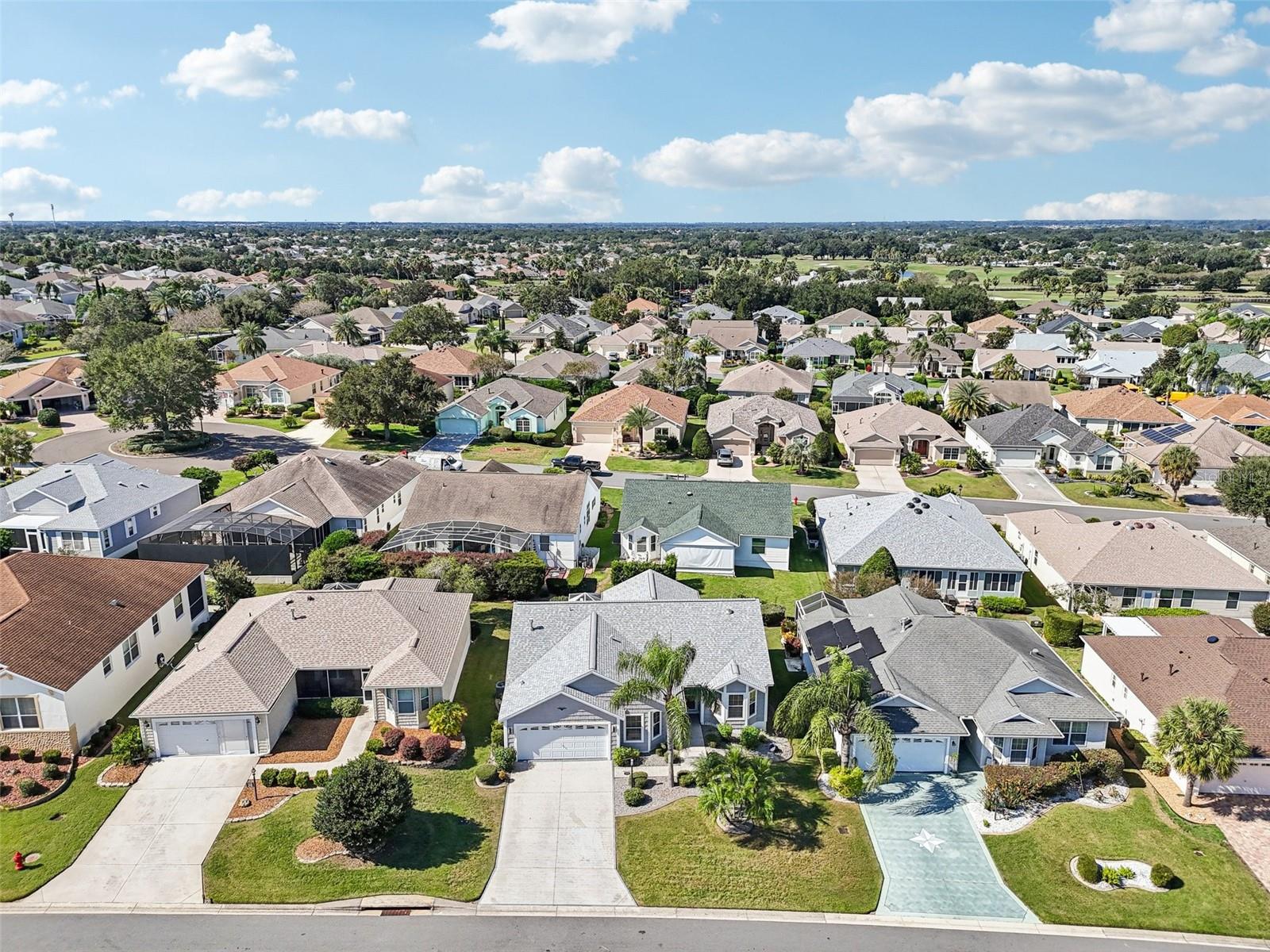 Image 50 of 54 For 1542 Wyatt Avenue