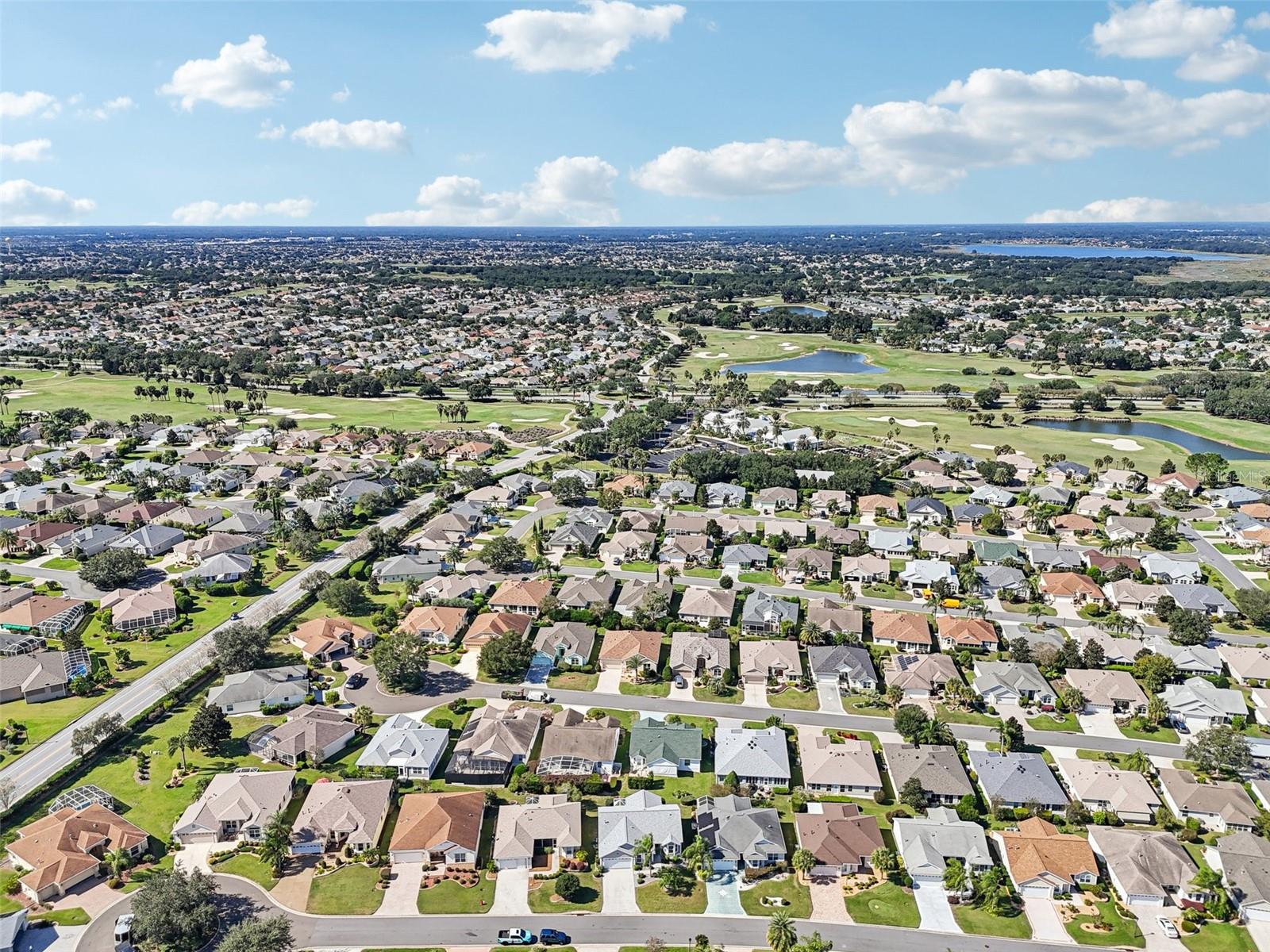 Image 52 of 54 For 1542 Wyatt Avenue