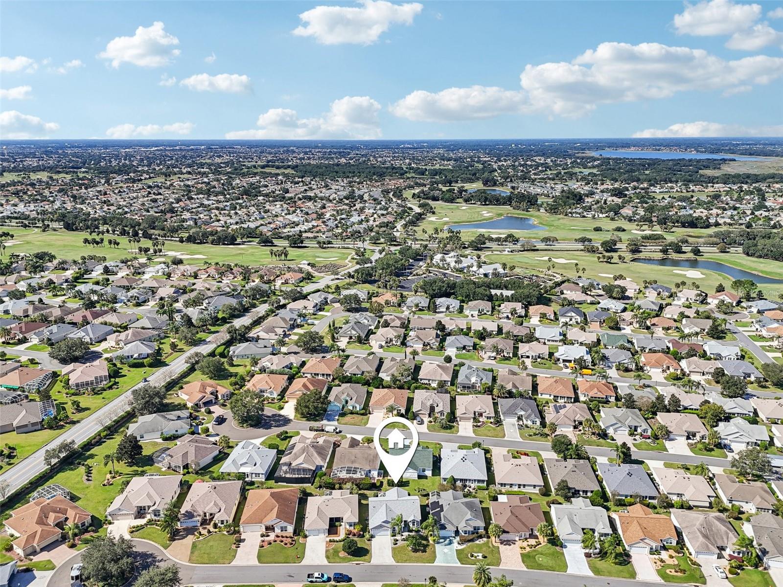 Image 53 of 54 For 1542 Wyatt Avenue