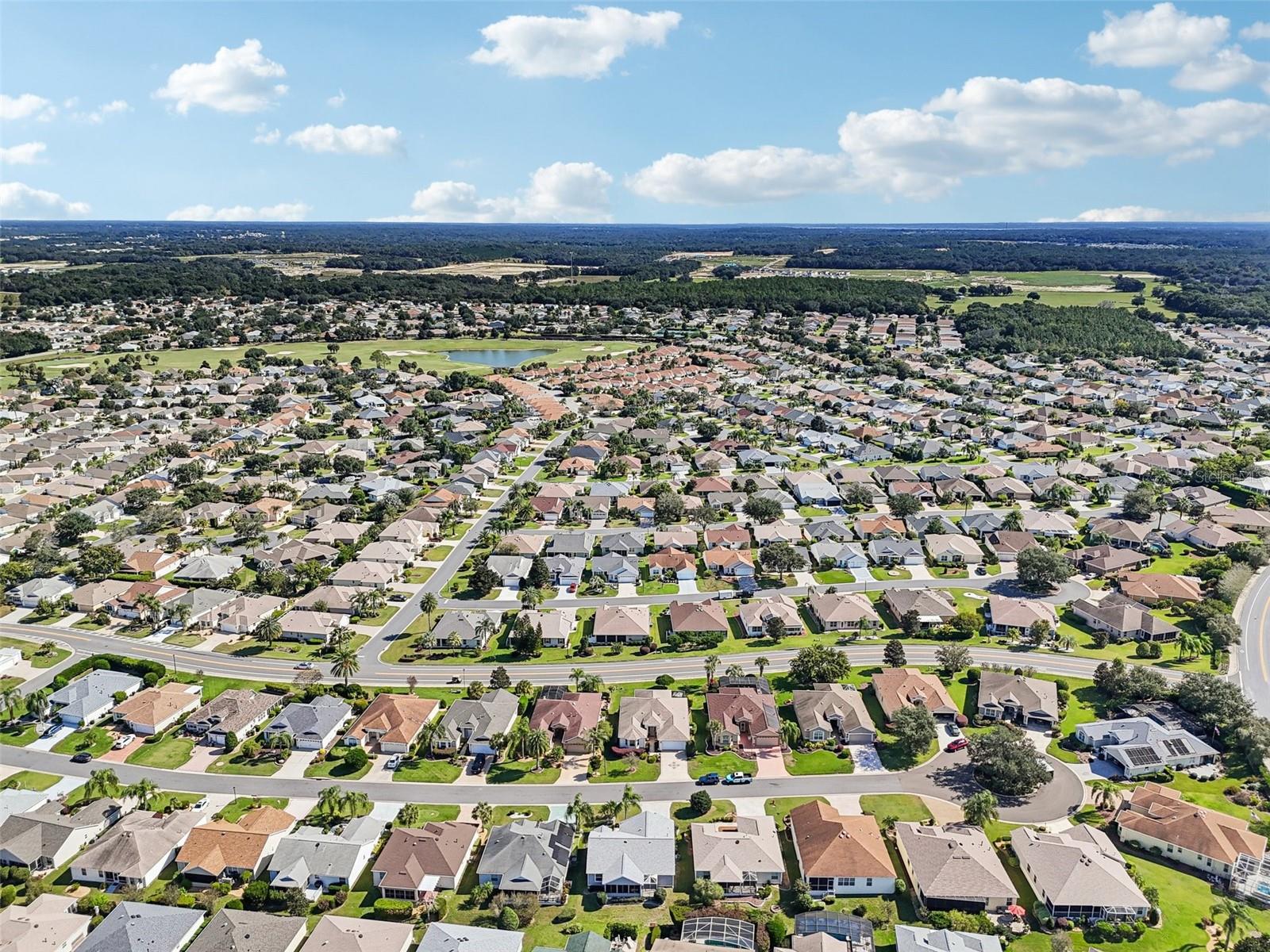 Image 54 of 54 For 1542 Wyatt Avenue