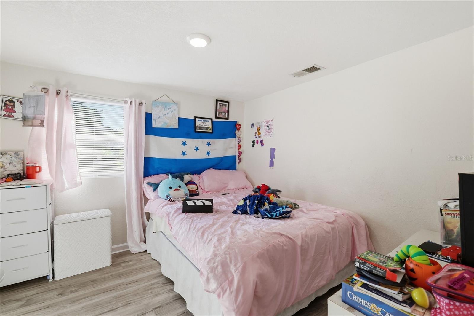 Image 10 of 26 For 5053 Mcdonald Road