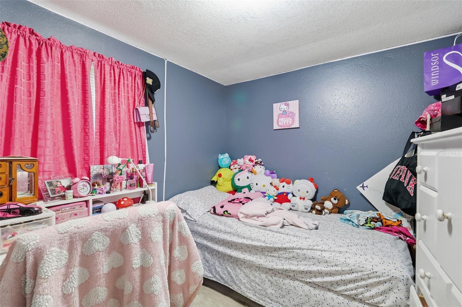 Image 11 of 26 For 5053 Mcdonald Road